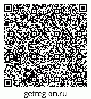 79375195401