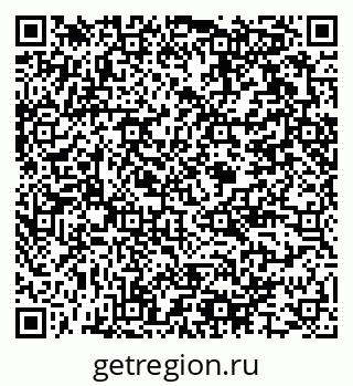 79375195403