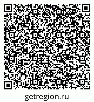 79375195404
