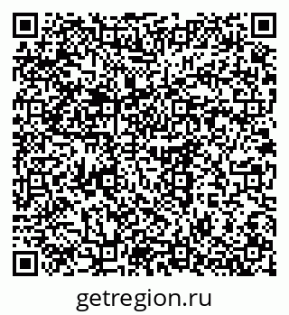 79375195405