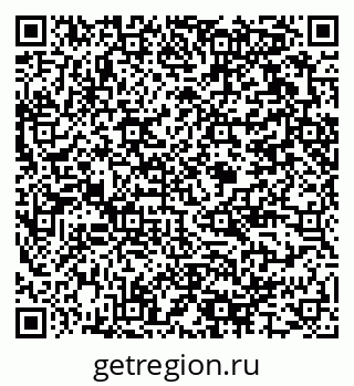 79375195406
