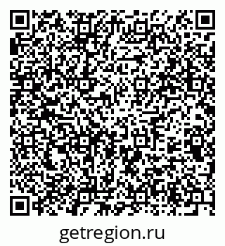 79375195407