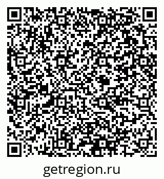 79375195409