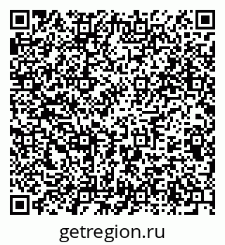 79375195410