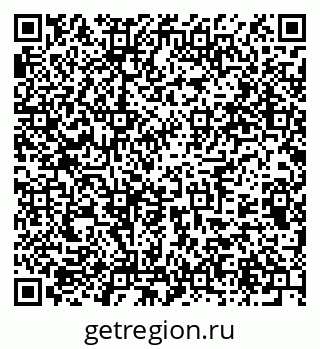79375195412