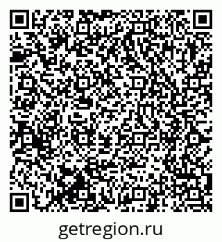 79375195417