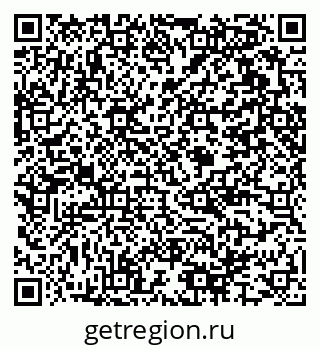 79375195422
