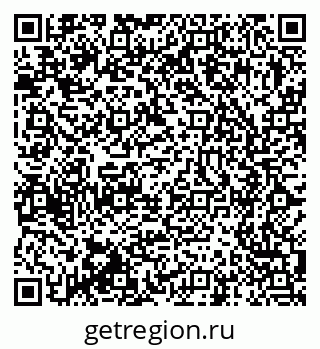 79375195424