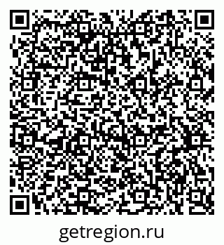 79375195428