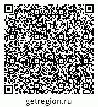 79375195429