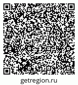 79375195430