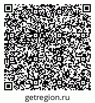 79375195432