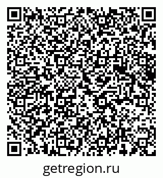 79375195436