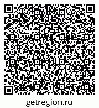 79375195439