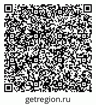 79375195440