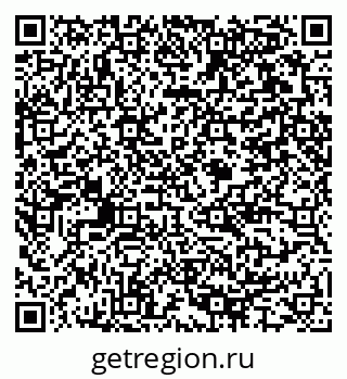 79375195444