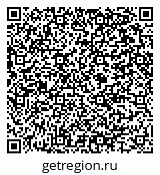 79375195445