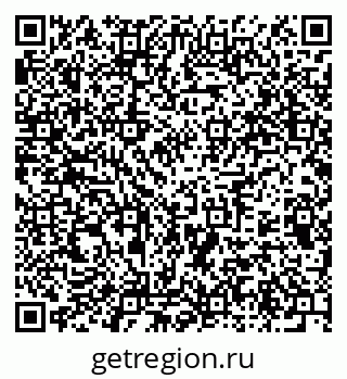 79375195446