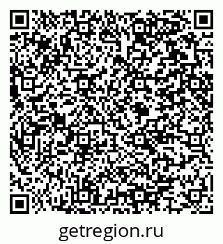 79375195453