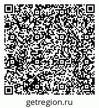 79375195454
