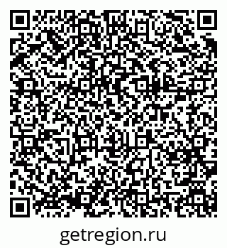 79375195455