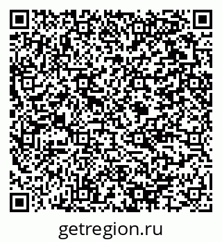 79375195457