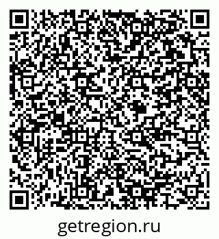 79375195458