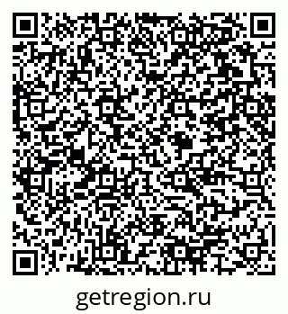 79375195459