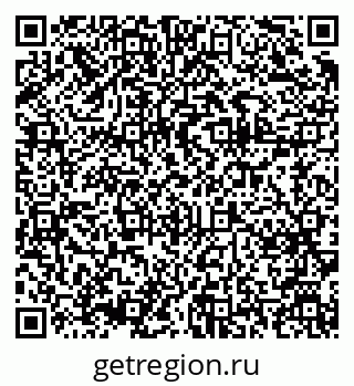 79375195460
