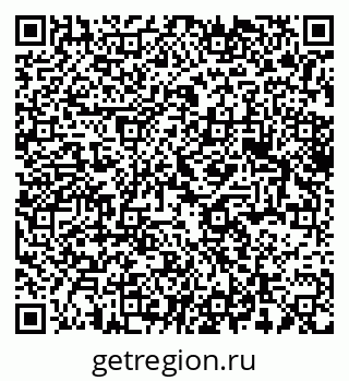 79375195462