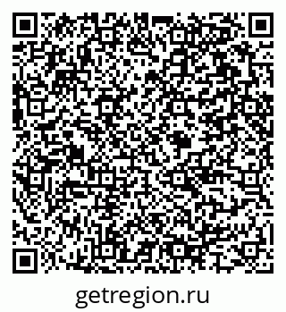 79375195464