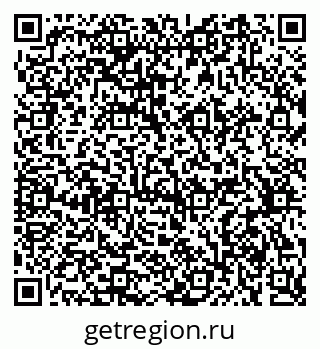 79375195466