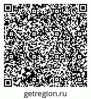 79375195467