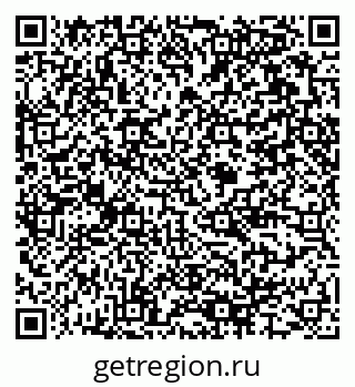 79375195468