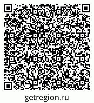 79375195470