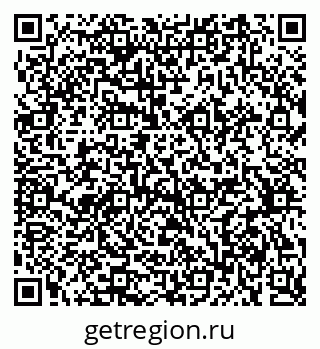 79375195472