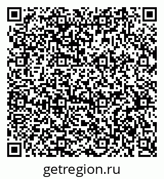 79375195473