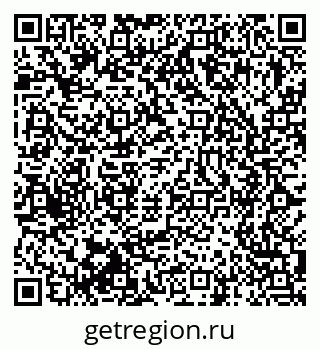 79375195474