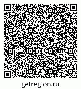 79375195475