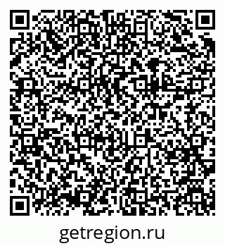 79375195476
