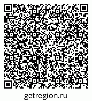 79375195477