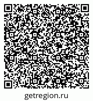 79375195478