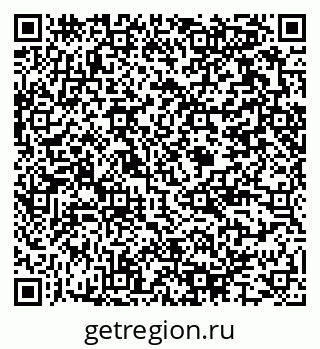 79375195481