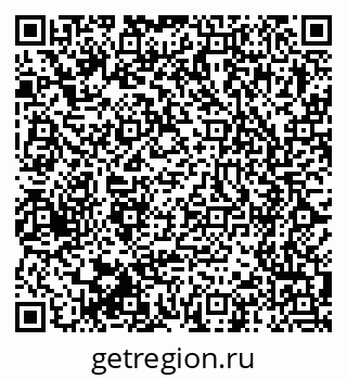 79375195483