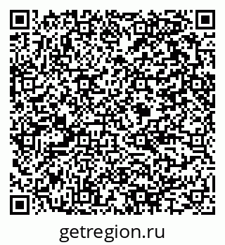 79375195484