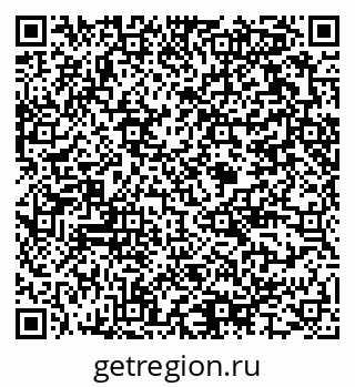 79375195488