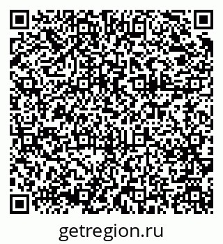 79375195489