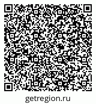 79375195493