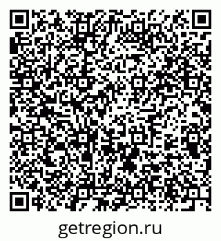 79375195496