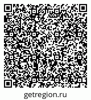 79375195497